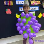 Yerli Malı Şapkaları 18