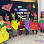 Yerli Malı Şapkaları 19