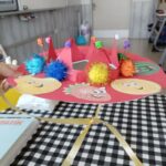 Yerli Malı Şapkaları 21