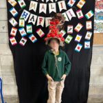 Yerli Malı Şapkaları 22