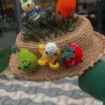 Yerli Malı Şapkaları 24