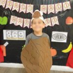 Yerli Malı Şapkaları 25