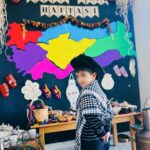 Yerli Malı Şapkaları 26