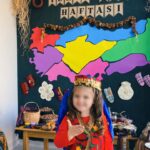 Yerli Malı Şapkaları 27