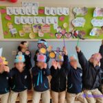 Yerli Malı Şapkaları 28