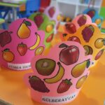 Yerli Malı Şapkaları 2