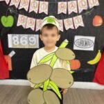 Yerli Malı Şapkaları 29