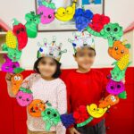 Yerli Malı Şapkaları 30