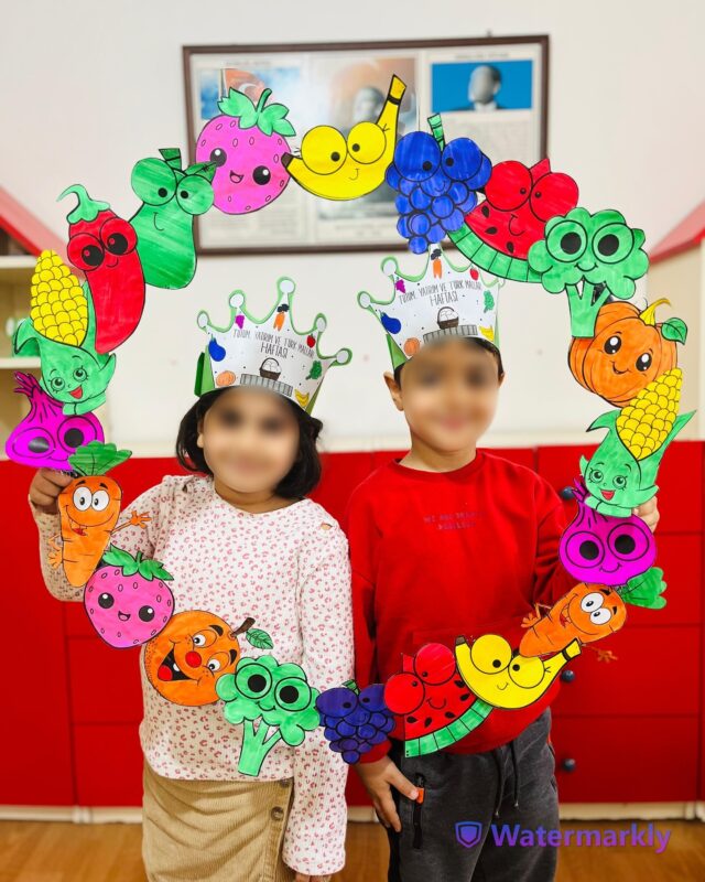 Yerli Malı Şapkaları 30