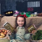 Yerli Malı Şapkaları 31