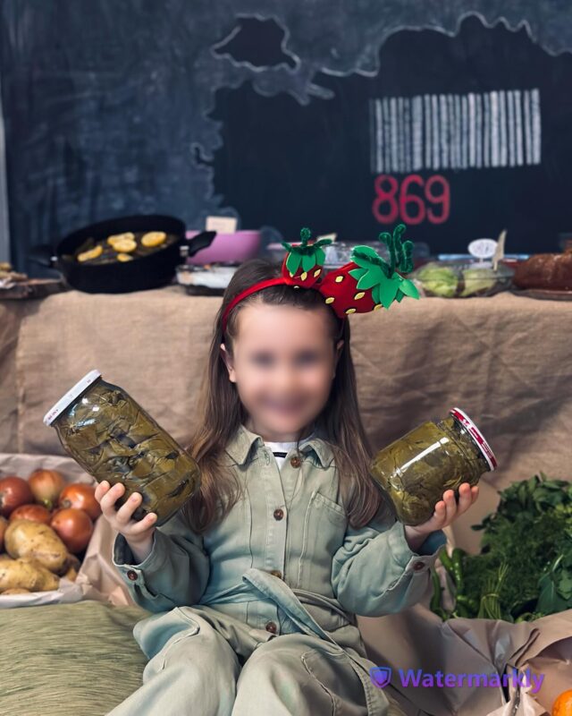 Yerli Malı Şapkaları 31