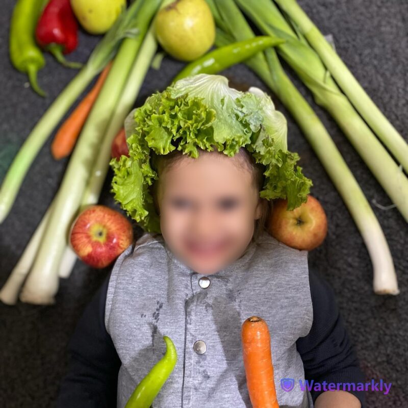 Yerli Malı Şapkaları 33