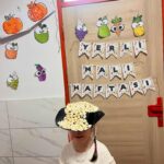 Yerli Malı Şapkaları 34