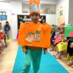 Yerli Malı Şapkaları 36