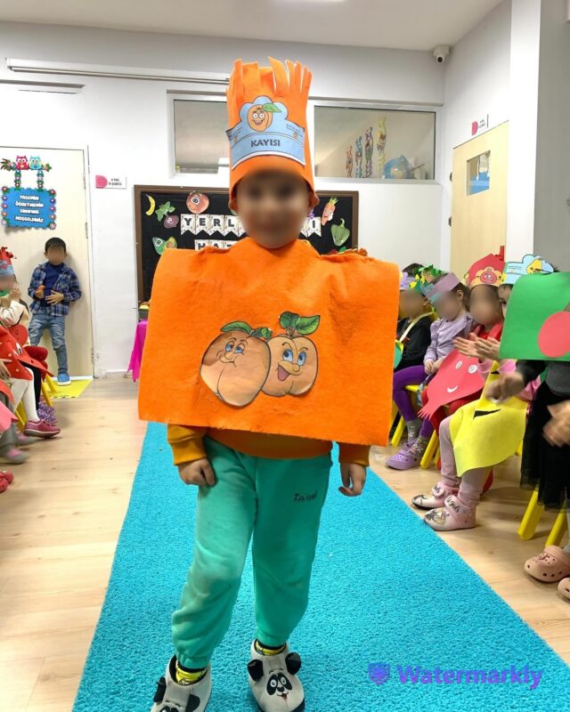 Yerli Malı Şapkaları 36