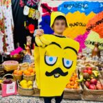 Yerli Malı Şapkaları 37