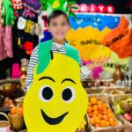 Yerli Malı Şapkaları 38