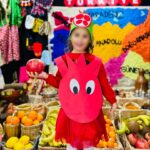 Yerli Malı Şapkaları 39