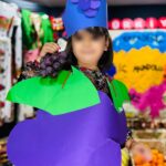 Yerli Malı Şapkaları 40