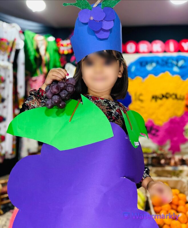 Yerli Malı Şapkaları 40