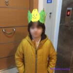 Yerli Malı Şapkaları 4