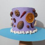 Yerli Malı Şapkaları 5