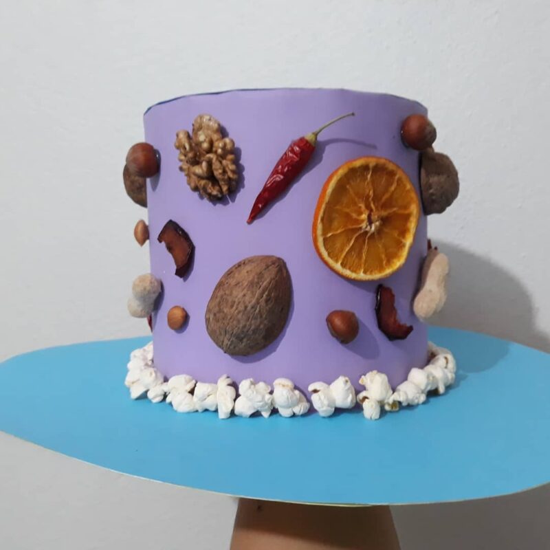 Yerli Malı Şapkaları 5