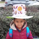 Yerli Malı Şapkaları 7