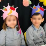 Yerli Malı Şapkaları 8