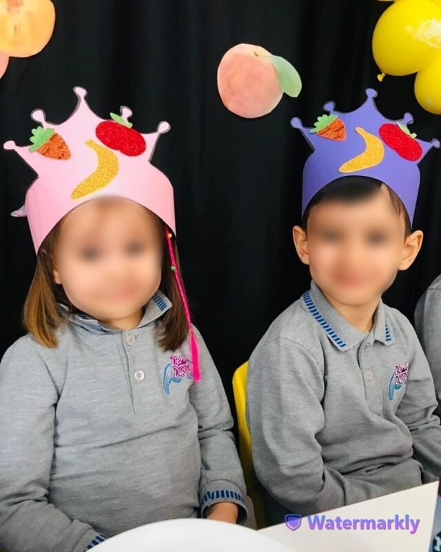 Yerli Malı Şapkaları 8