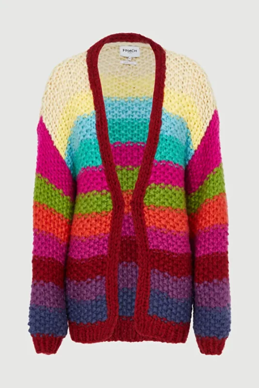 Kolay Pirinç Modeli 12