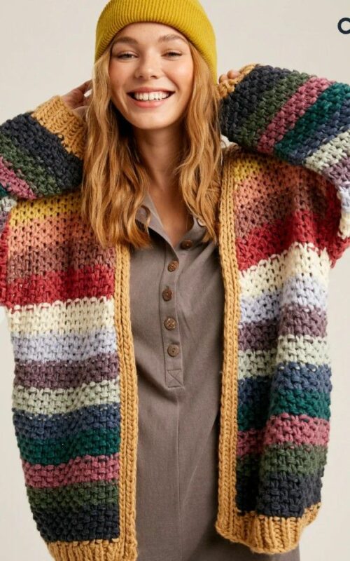 Kolay Pirinç Modeli 1