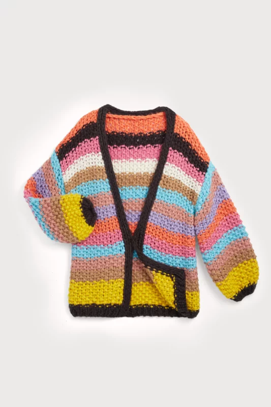 Kolay Pirinç Modeli 17