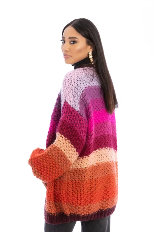 Kolay Pirinç Modeli 3