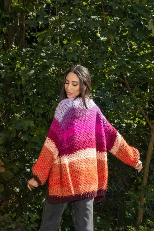 Kolay Pirinç Modeli 4