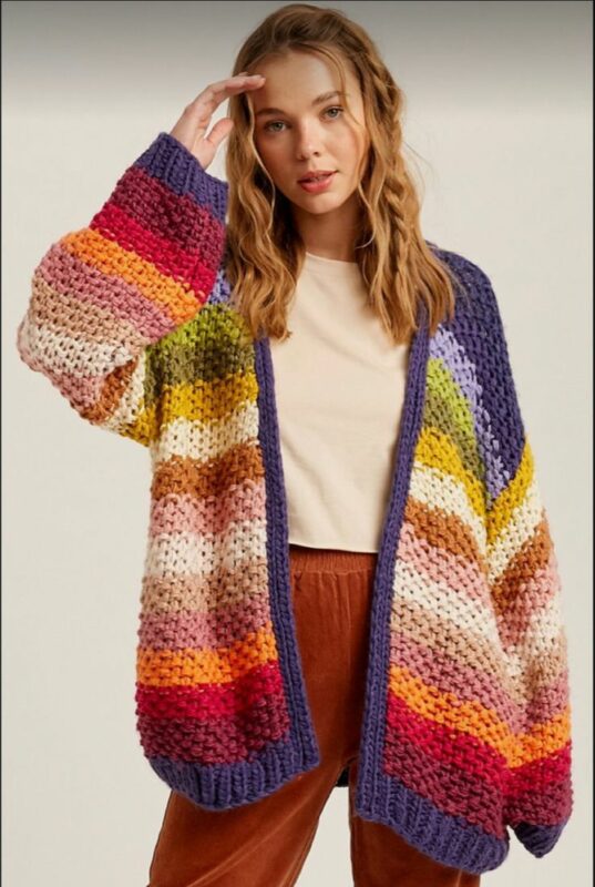 Kolay Pirinç Modeli