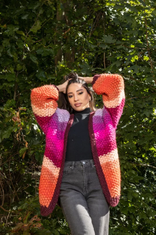 Kolay Pirinç Modeli 5