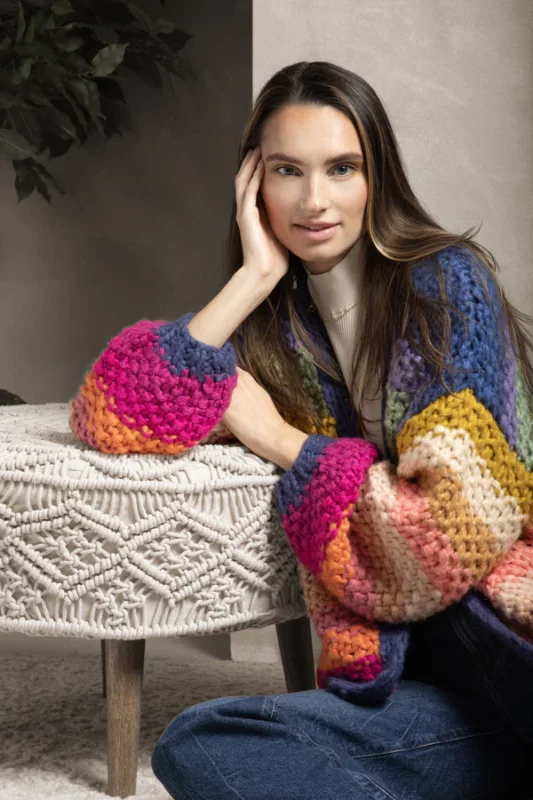 Kolay Pirinç Modeli 9