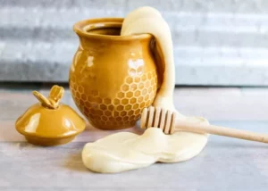 Arılar Nasıl Bal Yapar Okul Öncesi 27