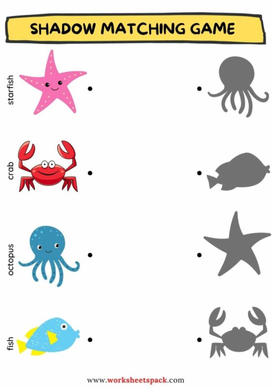 Çizgi Çalışmaları Okul Öncesi 25