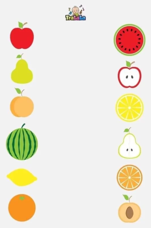 Çizgi Çalışmaları Okul Öncesi 37