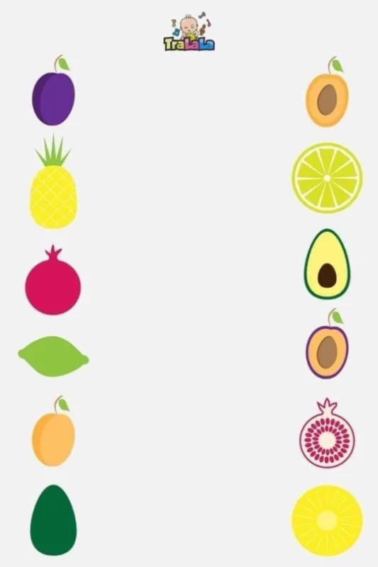 Çizgi Çalışmaları Okul Öncesi 38