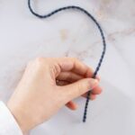 En Kolay Sihirli Halka Yapımı