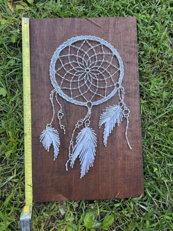 Filografi Nedir Nasıl Yapılır? 9