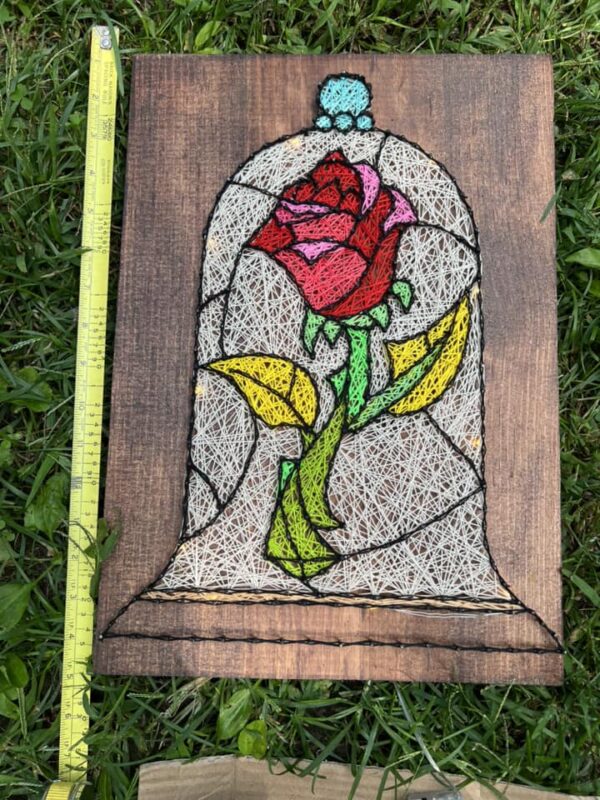 Filografi Nedir Nasıl Yapılır? 10