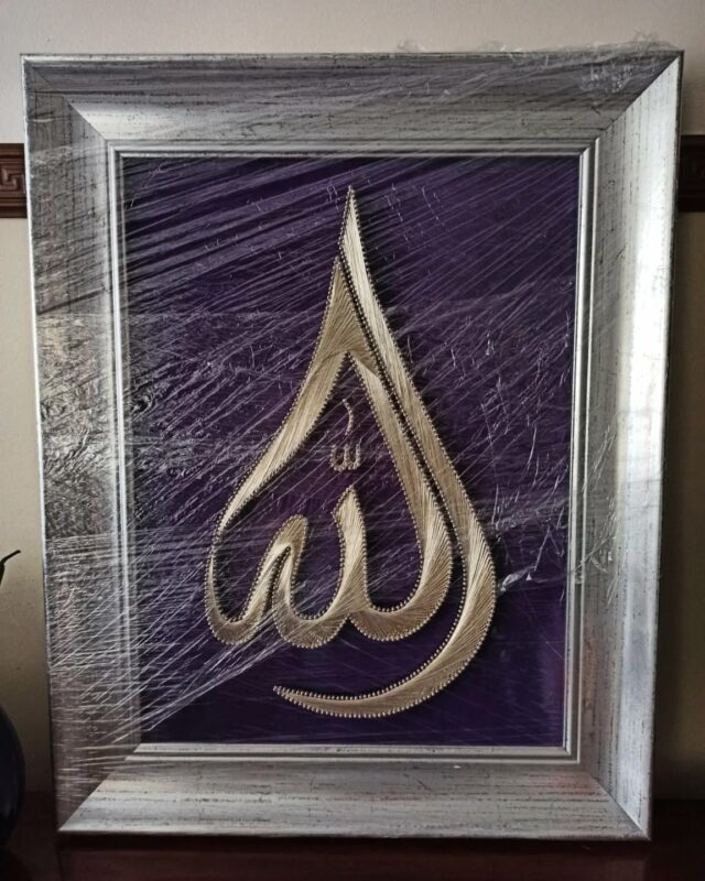 Filografi Nedir Nasıl Yapılır? 11