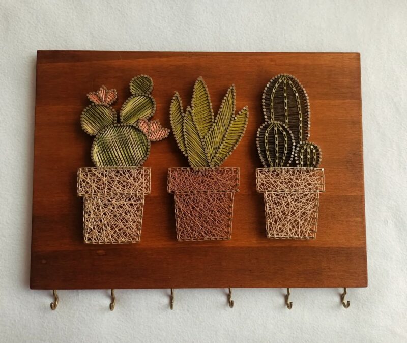 Filografi Nedir Nasıl Yapılır? 12