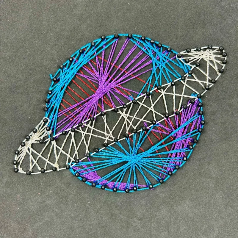 Filografi Nedir Nasıl Yapılır? 16