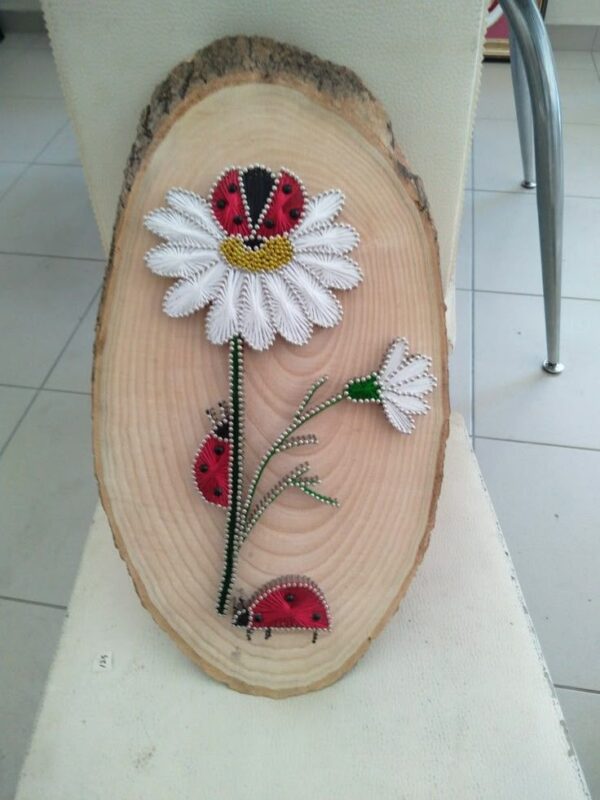 Filografi Nedir Nasıl Yapılır? 1