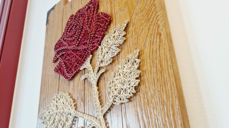 Filografi Nedir Nasıl Yapılır? 20